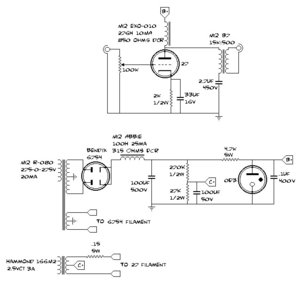 MQ EXO-010.jpg