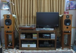 IMG_0118.JPG