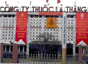 Thuoc la thang.jpg