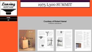 ls heritage summit.jpg