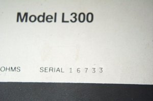 JBL L300_name tag.jpg