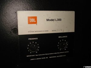 JBL L300A_name tag.jpg