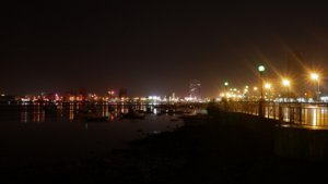P1080348.JPG