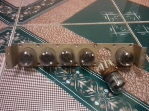 2012-10-30 11.59.01.jpg