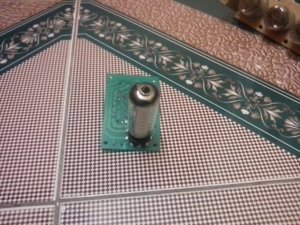 2012-10-30 11.59.11.jpg