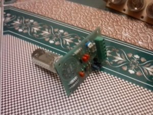 2012-10-30 11.59.21.jpg