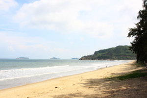 IMG_0266s.jpg