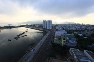 IMG_0369s.jpg
