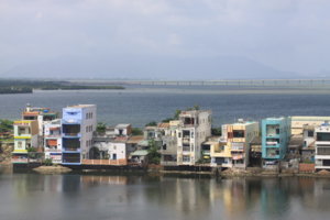 IMG_0468s.jpg