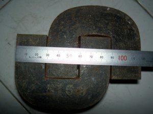 PICT5827.JPG