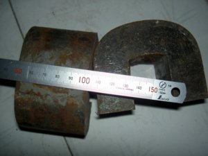 PICT5828.JPG