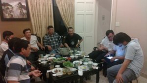 toan canh (800 x 450).jpg