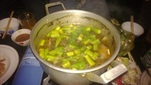 lau de (800 x 450).jpg