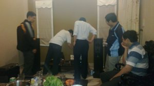 cai gi day (800 x 450).jpg