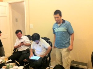 bac thay su phu Ga.JPG