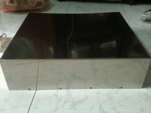 Picture 3.jpg