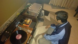 a di pho pho (800 x 450).jpg