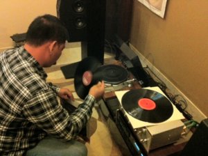 To audiophile (800 x 598).jpg