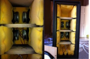 Meridian (800 x 529).jpg