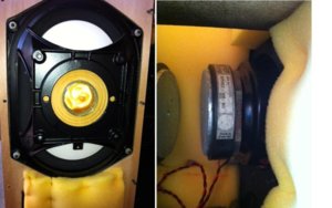 Meridian 2 (800 x 500).jpg