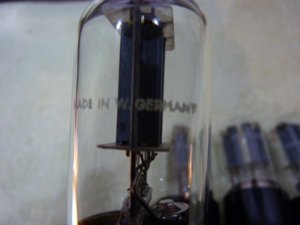 6te-2.JPG