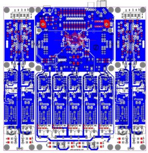 PCB-.jpg