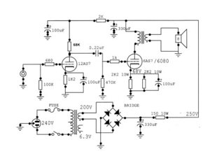 6AS7sch (1).jpg