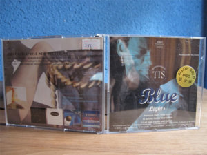 Blue-2.jpg