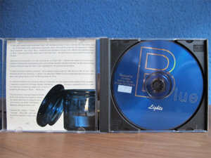 Blue-1.jpg