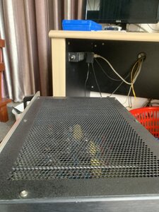 B083230C-FD5A-44F4-87F0-99352ED2EC1A.jpeg