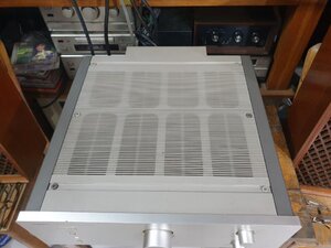 587973C9-5094-476B-B540-B0A3CD500D17.jpeg