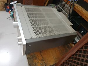 F7E09D20-EF3B-4DDB-8E55-CA8384E2E2E3.jpeg