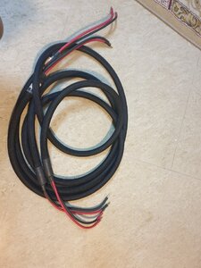 z3874957079397_d603749d6b128821c434444dc2284b19.jpg