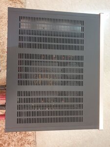 z3741868269528_33c235f210abd49b6ee551ef51ee23c6.jpg