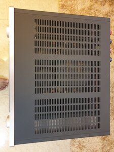 z3741868276210_7d7a22e10efc5e8d178c8e3b39815ee3.jpg