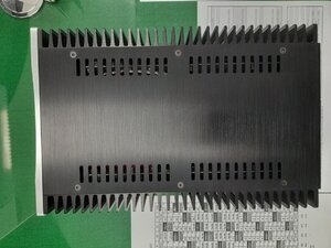 1bdb925bbda07bfe22b13.jpg