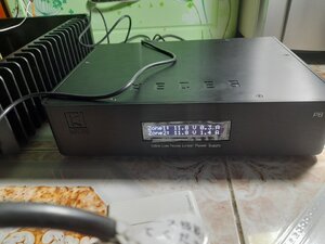 0106d420fcdb3a8563ca6.jpg
