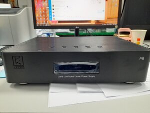 d98ecdd1e42a22747b3b4.jpg