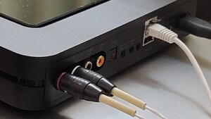 z3881007922255_b686cf5aaeced0e0c12d9ce054ac0ffb.jpg