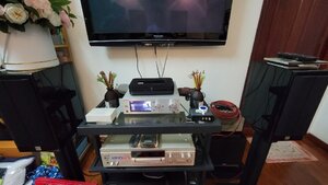 z3881007930357_cd3071b58de449fd3b3154bbd79055e4.jpg
