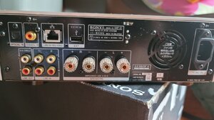 z3881007938112_bfce1c405c8d9bda255e470ec99e649f.jpg