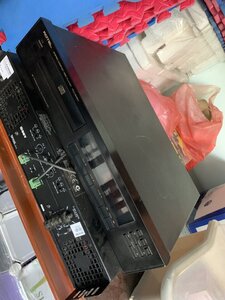 D29CD315-F353-46FE-BFA8-2AC8B4B9F659.jpeg