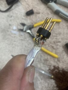 625405AD-7BB5-4C24-A01F-958DBB86C66D.jpeg