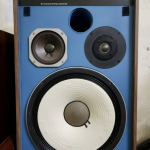 6843000-ceb9b13e29ddcc41c9f9fd1429fbbbb4 (1).png