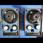 6843001-fd429d4c51bfde56ce7aace0081bfb24 (1).png