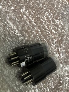 4E46199E-0E30-4B28-A90F-ACE07E8DE48F.jpeg