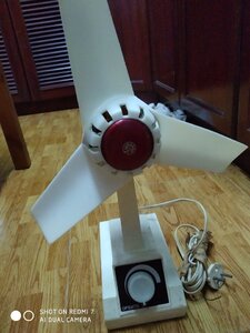 IMG_20221019_160223.jpg