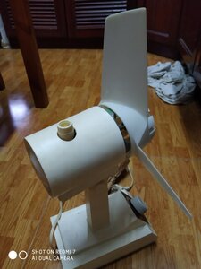 IMG_20221019_160205.jpg