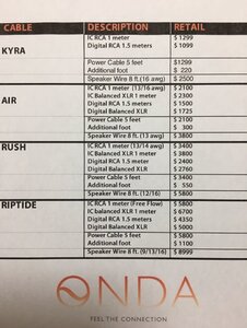 Onda price list.jpg