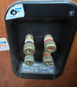 Screen Shot 2022-11-22 at 08.47.57.png